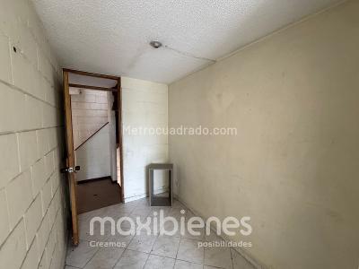 Casa en venta en Ditaires, Itagüí · foto 19 de 20
