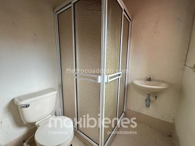Casa en venta en Ditaires, Itagüí · foto 20 de 20