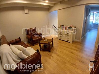 Casa de 4 alcobas en venta en Campo Amor, Medellín, 276 m² · foto 8 de 20