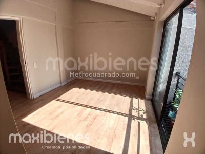 Casa de 4 alcobas en venta en Campo Amor, Medellín, 276 m² · foto 10 de 20