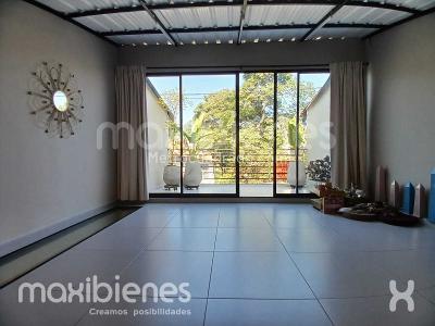 Casa de 4 alcobas en venta en Campo Amor, Medellín, 276 m² · foto 12 de 20