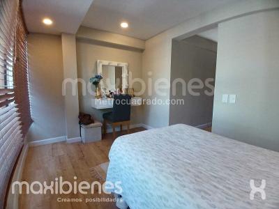 Casa de 4 alcobas en venta en Campo Amor, Medellín, 276 m² · foto 15 de 20