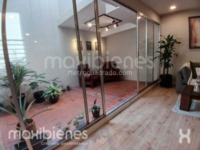 Casa de 4 alcobas en venta en Campo Amor, Medellín, 276 m² · foto 16 de 20
