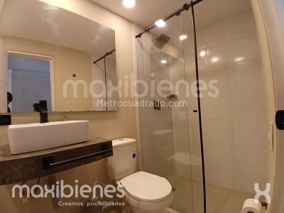 Casa de 4 alcobas en venta en Campo Amor, Medellín, 276 m² · foto 18 de 20