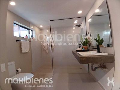 Casa de 4 alcobas en venta en Campo Amor, Medellín, 276 m² · foto 19 de 20