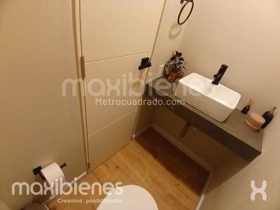 Casa de 4 alcobas en venta en Campo Amor, Medellín, 276 m² · foto 20 de 20