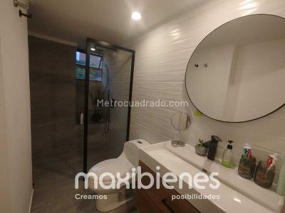 Apartamento de 4 alcobas en venta en El Poblado, Medellín, 128 m² · foto 11 de 20