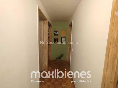 Apartamento de 4 alcobas en venta en El Poblado, Medellín, 128 m² · foto 12 de 20