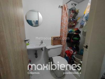 Apartamento de 4 alcobas en venta en El Poblado, Medellín, 128 m² · foto 15 de 20