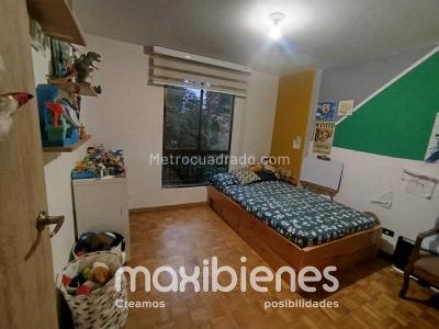 Apartamento de 4 alcobas en venta en El Poblado, Medellín, 128 m² · foto 16 de 20