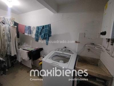 Apartamento de 4 alcobas en venta en El Poblado, Medellín, 128 m² · foto 17 de 20