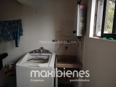 Apartamento de 4 alcobas en venta en El Poblado, Medellín, 128 m² · foto 19 de 20