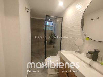 Apartamento de 4 alcobas en venta en El Poblado, Medellín, 128 m² · foto 20 de 20