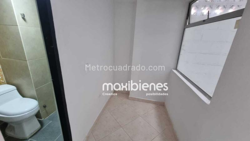 Apartamento en Arriendo, Villas Del Carmen, Sabaneta - 4