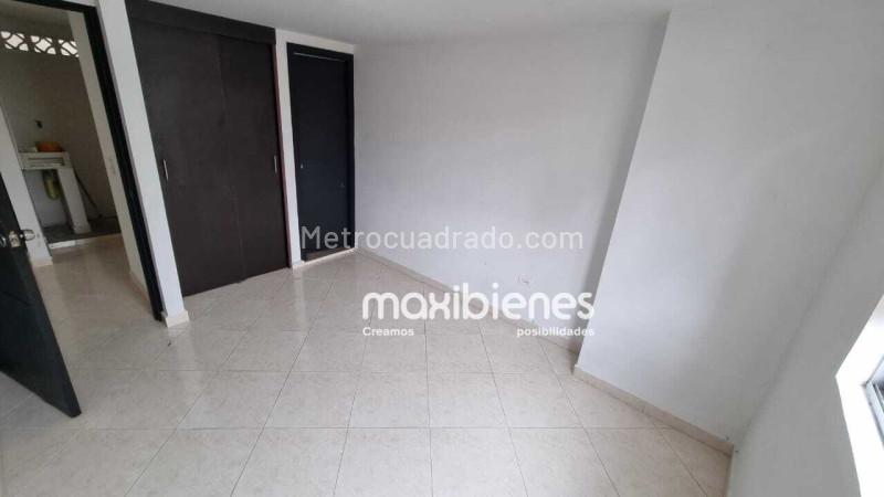 Apartamento en Arriendo, Villas Del Carmen, Sabaneta - 5
