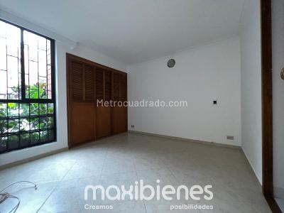 Apartamento de 3 alcobas en arriendo en San Diego, Medellín, 87 m² · foto 4 de 18
