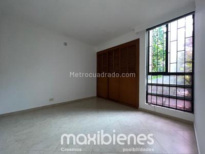 Apartamento de 3 alcobas en arriendo en San Diego, Medellín, 87 m² · foto 14 de 18
