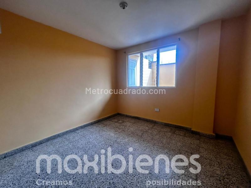 3BR Apartment in Centro (70 m²) - 5