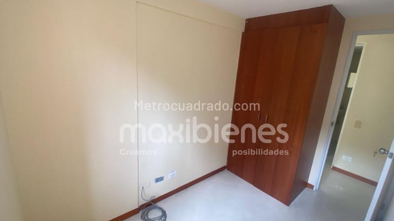 3BR Apartment for Rent in La Loma del Indio, Medellín - 3