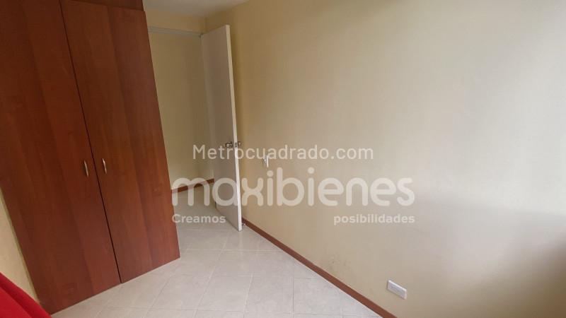 3BR Apartment for Rent in La Loma del Indio, Medellín - 4
