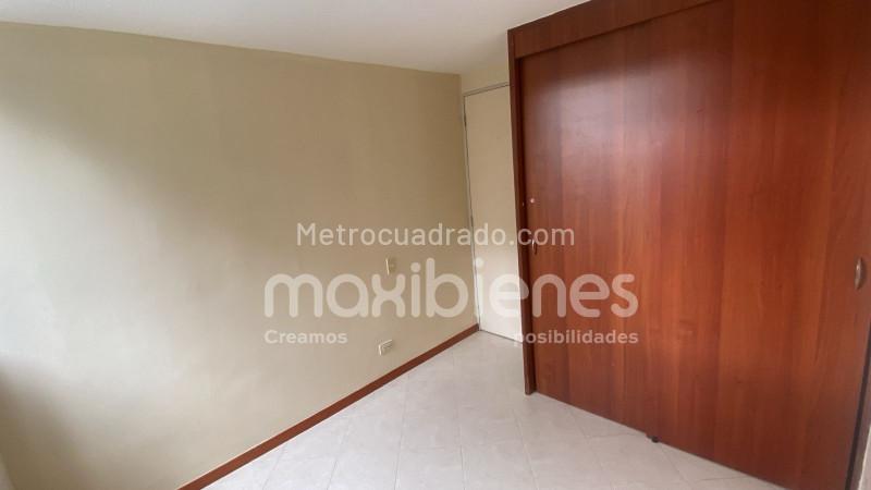 3BR Apartment for Rent in La Loma del Indio, Medellín - 9