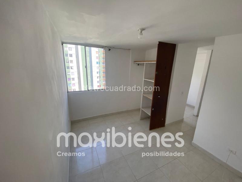 Apartamento en Arriendo, Villas Del Sol, Bello - 2