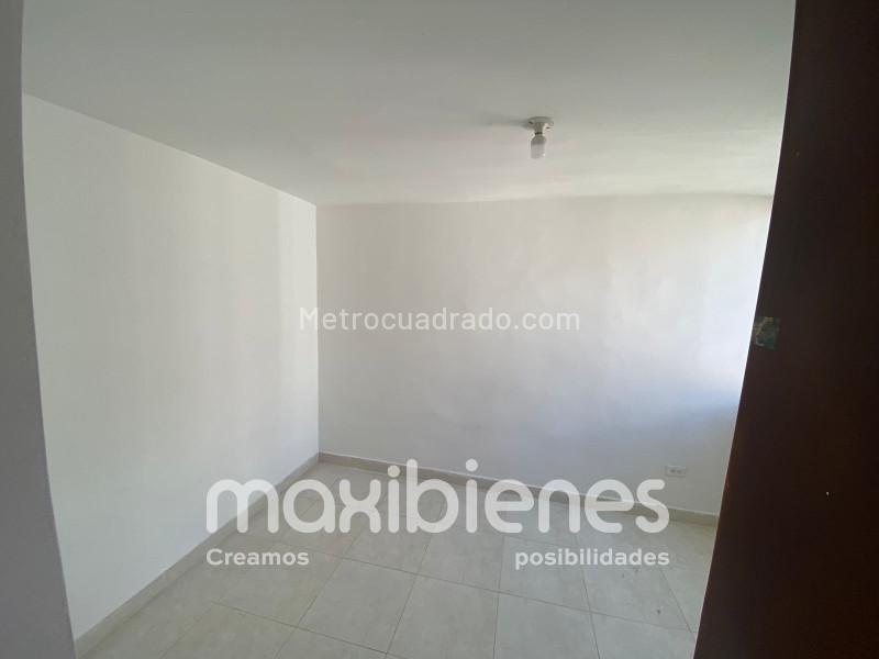 Apartamento en Arriendo, Villas Del Sol, Bello - 4