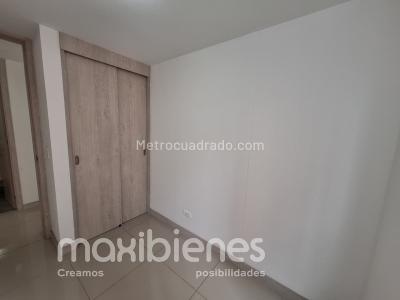 Apartamento de 3 alcobas en venta en Suramerica, Itagüí, 73 m² · foto 7 de 16