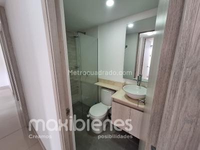 Apartamento de 3 alcobas en venta en Suramerica, Itagüí, 73 m² · foto 11 de 16