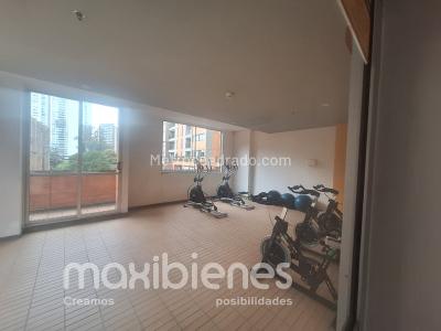 Apartamento de 3 alcobas en venta en Suramerica, Itagüí, 73 m² · foto 16 de 16