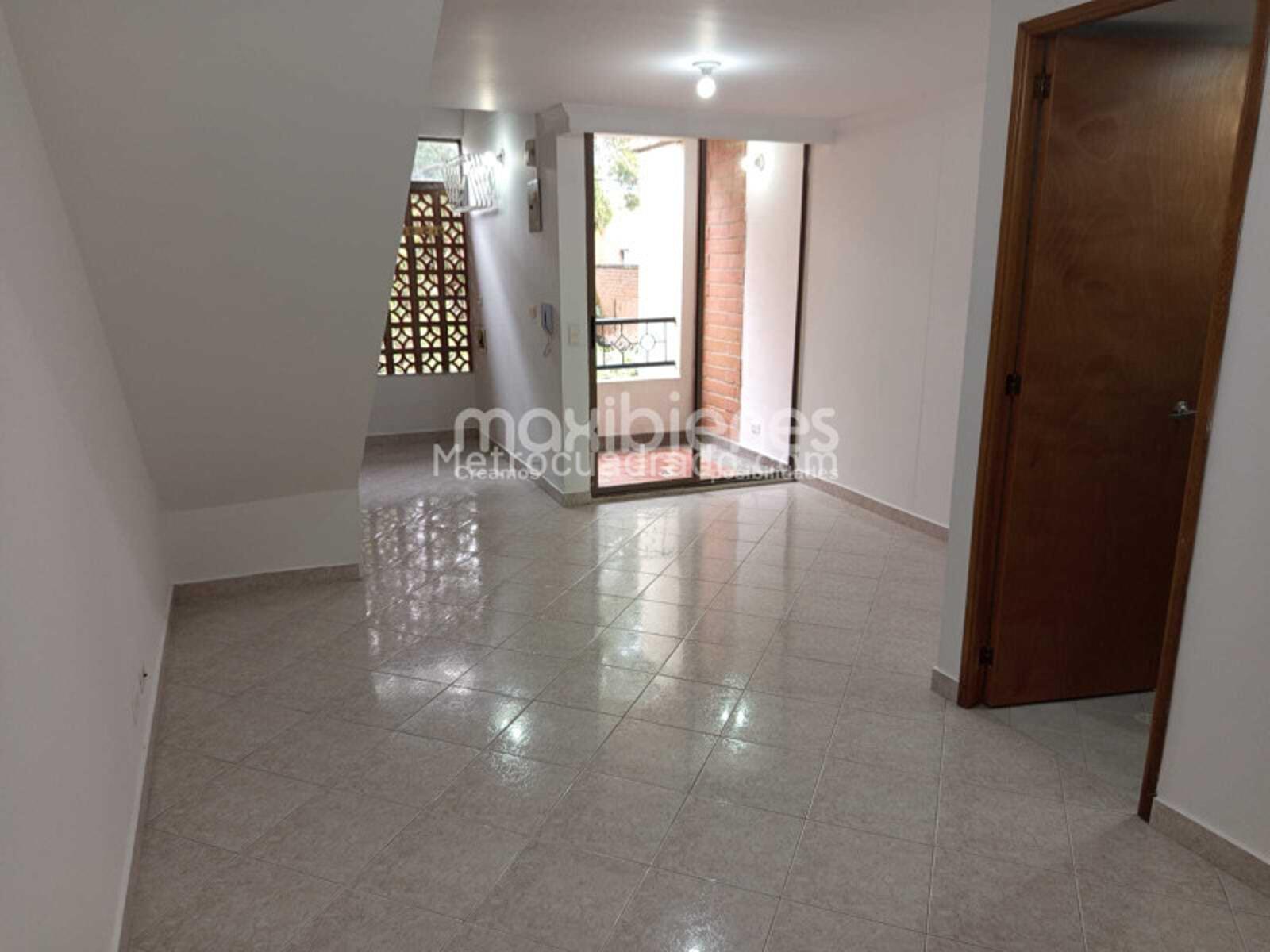 Foto del apartamento