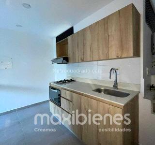 Casa de 1 alcoba en venta en Cabañas, Bello, 39 m² · foto 6 de 11