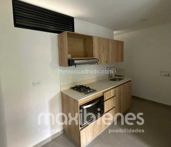 Casa de 1 alcoba en venta en Cabañas, Bello, 39 m² · foto 7 de 11