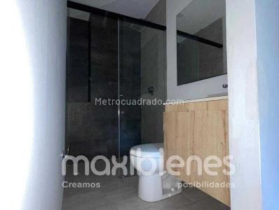 Casa de 1 alcoba en venta en Cabañas, Bello, 39 m² · foto 8 de 11