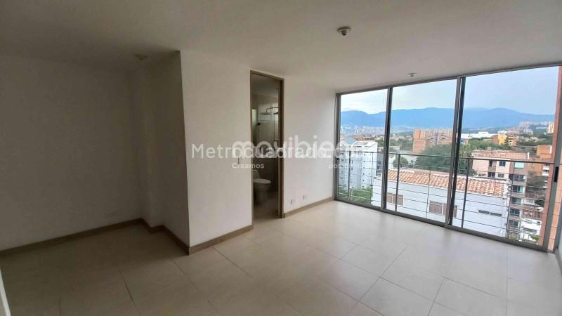 Bright 3BR Apartment in Belen La Palma