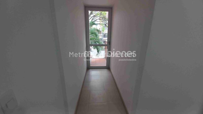 Bright 3BR Apartment in Belen La Palma - 7