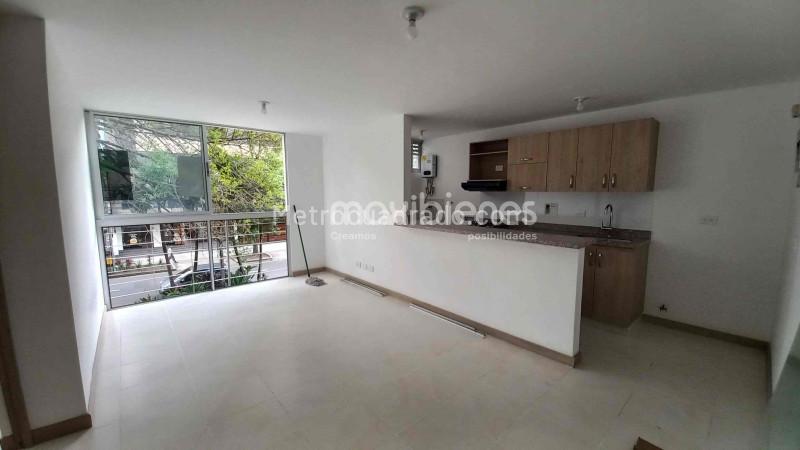 Bright 3BR Apartment in Belen La Palma - 9