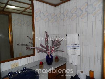Apartamento de 3 alcobas en venta en El Velodromo, Medellín, 142 m² · foto 11 de 18