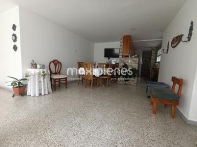 Apartamento en venta en Calasanz, Medellín · foto 2 de 20