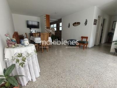 Apartamento en venta en Calasanz, Medellín · foto 3 de 20