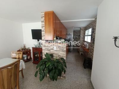 Apartamento en venta en Calasanz, Medellín · foto 4 de 20