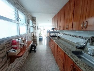 Apartamento en venta en Calasanz, Medellín · foto 6 de 20