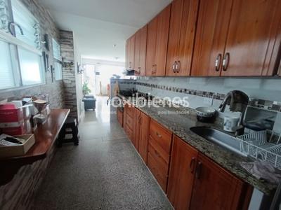 Apartamento en venta en Calasanz, Medellín · foto 7 de 20