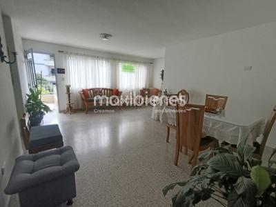 Apartamento en venta en Calasanz, Medellín · foto 8 de 20