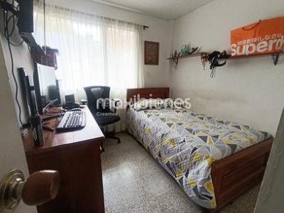 Apartamento en venta en Calasanz, Medellín · foto 9 de 20