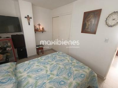 Apartamento en venta en Calasanz, Medellín · foto 10 de 20