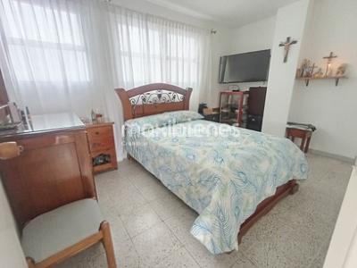 Apartamento en venta en Calasanz, Medellín · foto 11 de 20