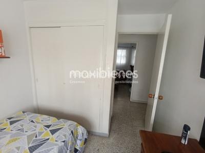 Apartamento en venta en Calasanz, Medellín · foto 12 de 20