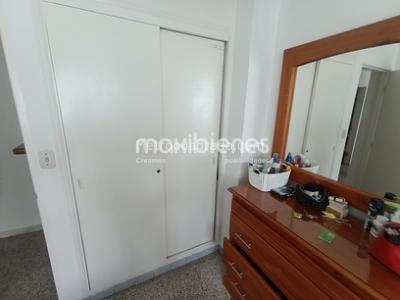 Apartamento en venta en Calasanz, Medellín · foto 13 de 20