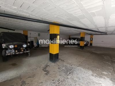 Apartamento en venta en Calasanz, Medellín · foto 14 de 20